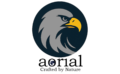 aorialonlinestore